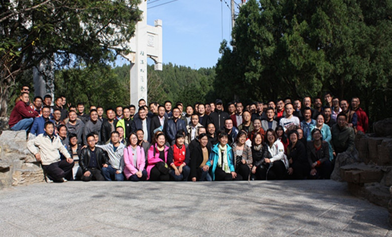 5836e67de543e.jpg 99副本_副本.jpg